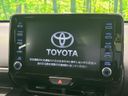 2021 Toyota Yaris 5BA-KSP210 (UW-6a5ee31ad290f)[29]