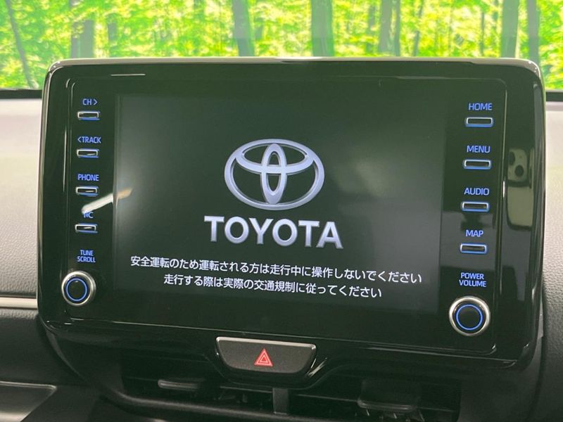 2021 Toyota Yaris 5BA-KSP210 (UW-6a5ee31ad290f)[29]