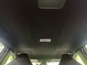 2021 Toyota Yaris 5BA-KSP210 (UW-6a5ee31ad290f)[19]