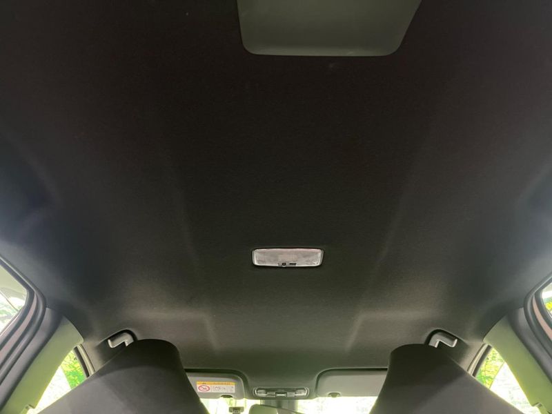 2021 Toyota Yaris 5BA-KSP210 (UW-6a5ee31ad290f)[19]