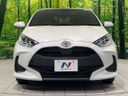 2021 Toyota Yaris 5BA-KSP210 (UW-6a5ee31ad290f)[4]