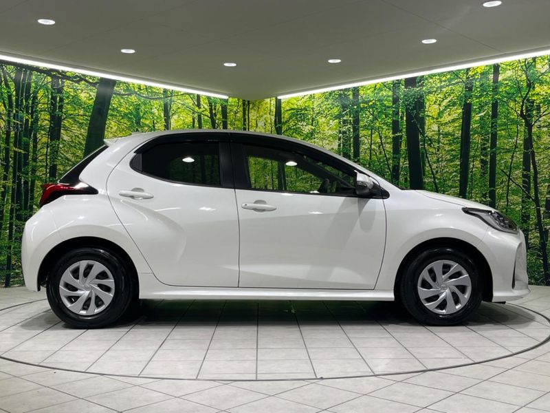 2021 Toyota Yaris 5BA-KSP210 (UW-6a5ee31ad290f)[6]