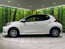 2021 Toyota Yaris 5BA-KSP210 (UW-6a5ee31ad290f)[10]