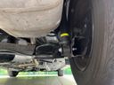 2021 Toyota Yaris 5BA-KSP210 (UW-6a5ee31ad290f)[15]