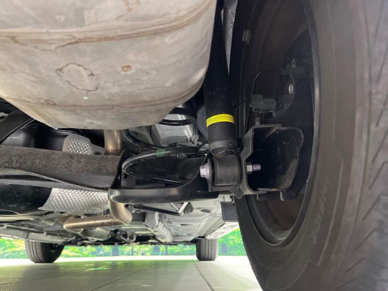 2021 Toyota Yaris 5BA-KSP210 (UW-6a5ee31ad290f)[15]
