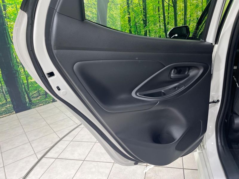 2021 Toyota Yaris 5BA-KSP210 (UW-6a5ee31ad290f)[12]
