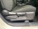 2021 Toyota Yaris 5BA-KSP210 (UW-6a5ee31ad290f)[27]