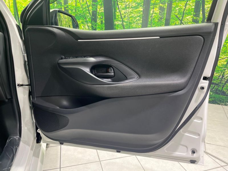 2021 Toyota Yaris 5BA-KSP210 (UW-6a5ee31ad290f)[24]