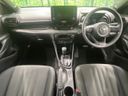 2021 Toyota Yaris 5BA-KSP210 (UW-6a5ee31ad290f)[22]