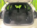 2021 Toyota Yaris 5BA-KSP210 (UW-6a5ee31ad290f)[18]