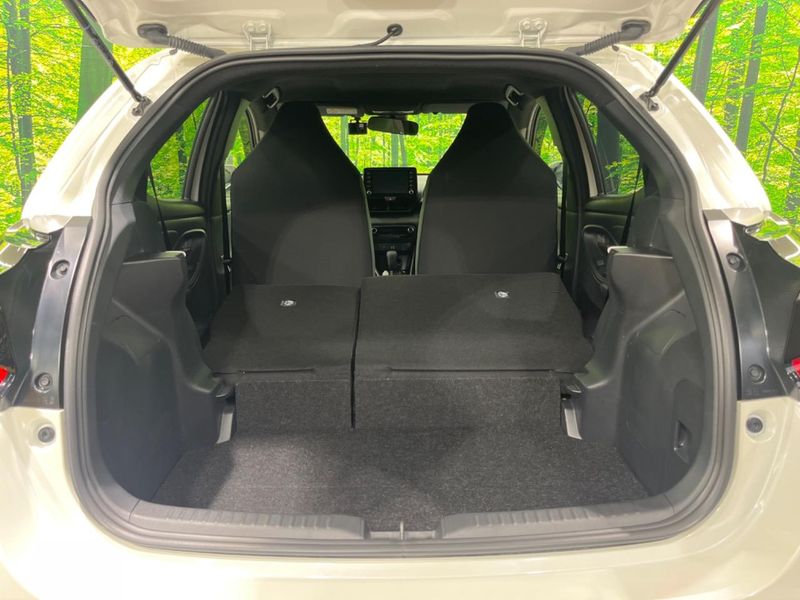 2021 Toyota Yaris 5BA-KSP210 (UW-6a5ee31ad290f)[18]