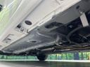 2021 Toyota Yaris 5BA-KSP210 (UW-6a5ee31ad290f)[13]