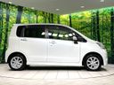 2012 Daihatsu Move DBA-LA100S (UW-6a5ee320b263d)[20]