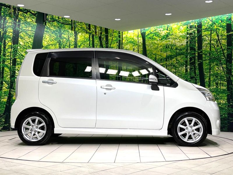 2012 Daihatsu Move DBA-LA100S (UW-6a5ee320b263d)[20]