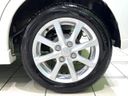 2012 Daihatsu Move DBA-LA100S (UW-6a5ee320b263d)[11]