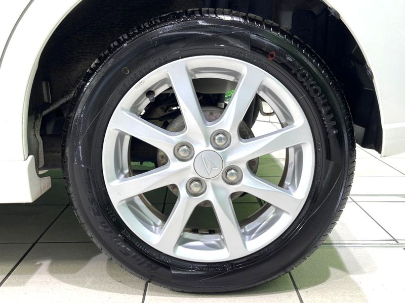 2012 Daihatsu Move DBA-LA100S (UW-6a5ee320b263d)[11]