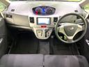 2012 Daihatsu Move DBA-LA100S (UW-6a5ee320b263d)[25]