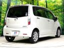 2012 Daihatsu Move DBA-LA100S (UW-6a5ee320b263d)[21]