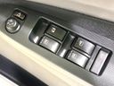 2012 Daihatsu Move DBA-LA100S (UW-6a5ee320b263d)[28]