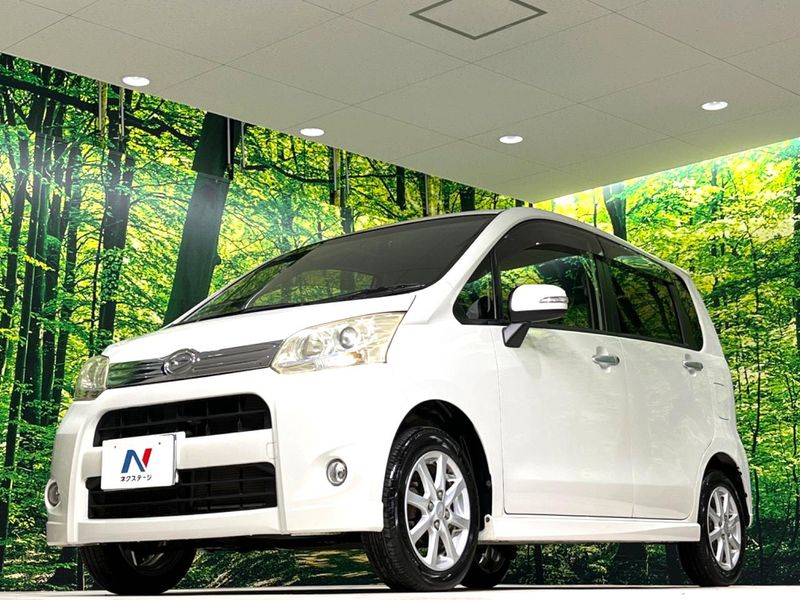 2012 Daihatsu Move DBA-LA100S (UW-6a5ee320b263d)[16]