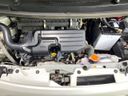 2012 Daihatsu Move DBA-LA100S (UW-6a5ee320b263d)[4]