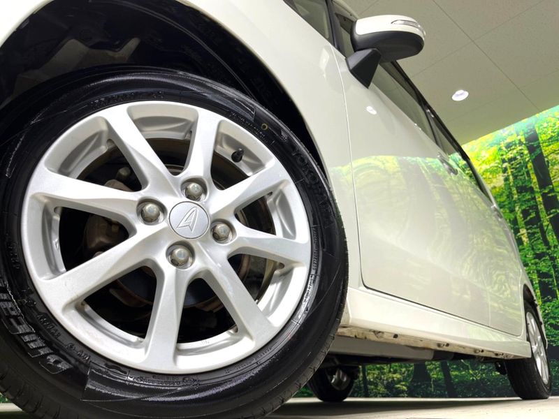 2012 Daihatsu Move DBA-LA100S (UW-6a5ee320b263d)[8]