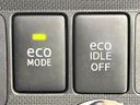 2012 Daihatsu Move DBA-LA100S (UW-6a5ee320b263d)[29]