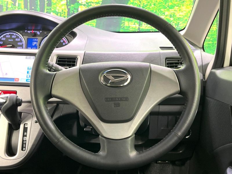 2012 Daihatsu Move DBA-LA100S (UW-6a5ee320b263d)[26]