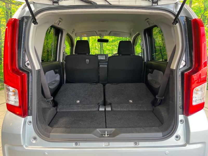 2014 Subaru Stella DBA-LA150F (UW-6a5ee32242168)[18]