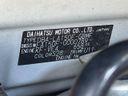 2014 Subaru Stella DBA-LA150F (UW-6a5ee32242168)[1]
