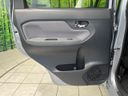 2014 Subaru Stella DBA-LA150F (UW-6a5ee32242168)[12]