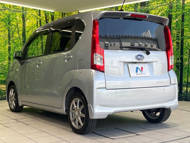 2014 Subaru Stella DBA-LA150F (UW-6a5ee32242168)[9]