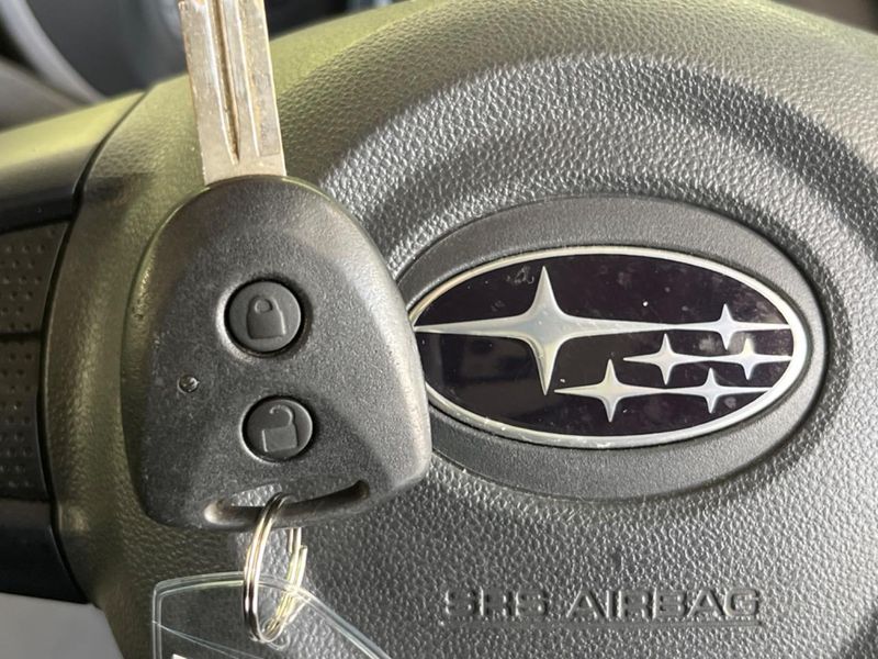 2014 Subaru Stella DBA-LA150F (UW-6a5ee32242168)[28]