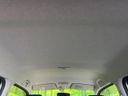 2014 Subaru Stella DBA-LA150F (UW-6a5ee32242168)[19]