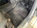 2014 Subaru Stella DBA-LA150F (UW-6a5ee32242168)[26]