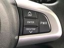 2018 Daihatsu Move DBA-LA150S (UW-6a5ee325b1107)[22]