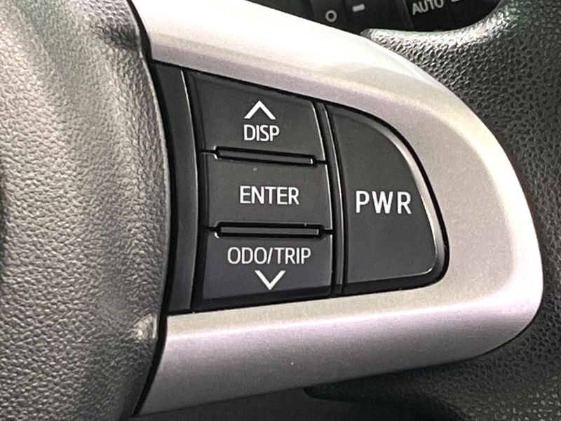 2018 Daihatsu Move DBA-LA150S (UW-6a5ee325b1107)[22]