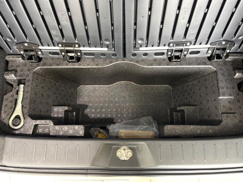 2018 Daihatsu Move DBA-LA150S (UW-6a5ee325b1107)[15]