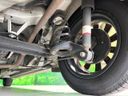 2018 Daihatsu Move DBA-LA150S (UW-6a5ee325b1107)[10]