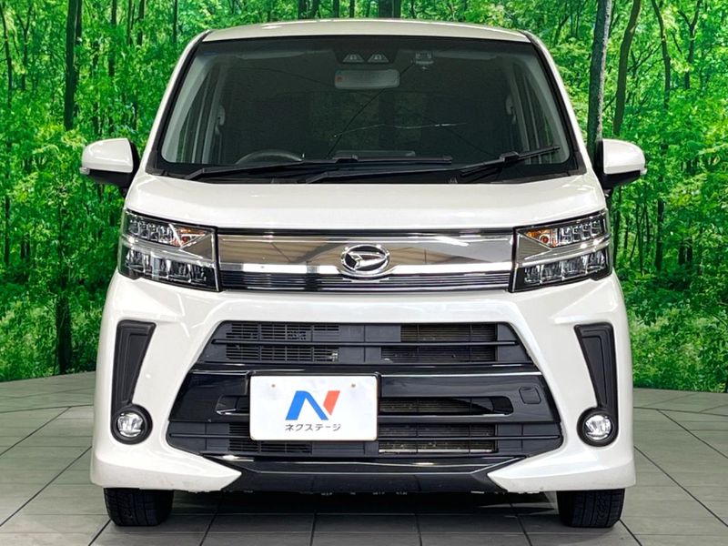 2018 Daihatsu Move DBA-LA150S (UW-6a5ee325b1107)[5]