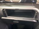2018 Daihatsu Move DBA-LA150S (UW-6a5ee325b1107)[24]