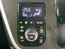 2018 Daihatsu Move DBA-LA150S (UW-6a5ee325b1107)[18]