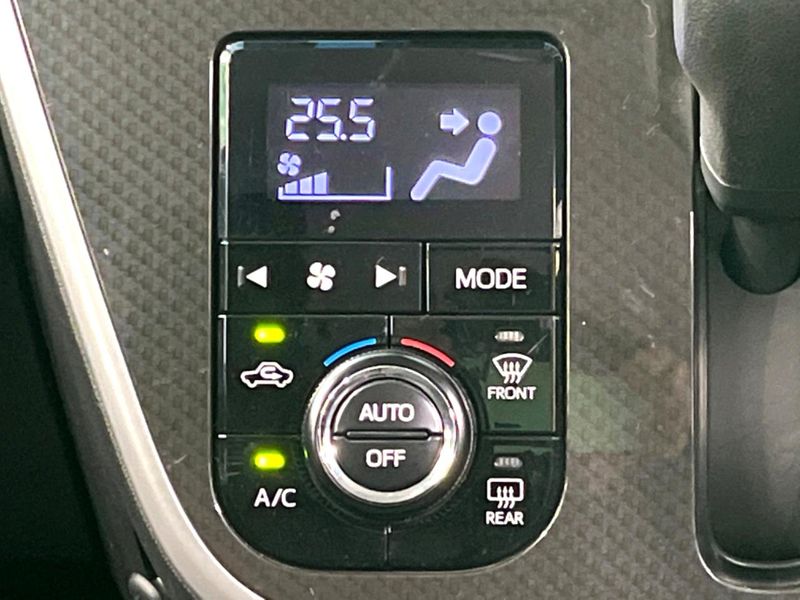 2018 Daihatsu Move DBA-LA150S (UW-6a5ee325b1107)[18]