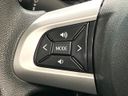2018 Daihatsu Move DBA-LA150S (UW-6a5ee325b1107)[21]