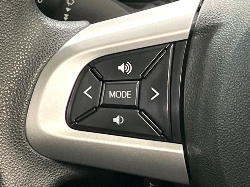 2018 Daihatsu Move DBA-LA150S (UW-6a5ee325b1107)[21]