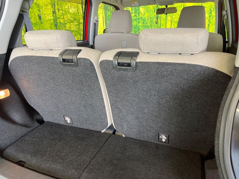 2016 Daihatsu Cast DBA-LA250S (UW-6a5ee329c32d5)[28]