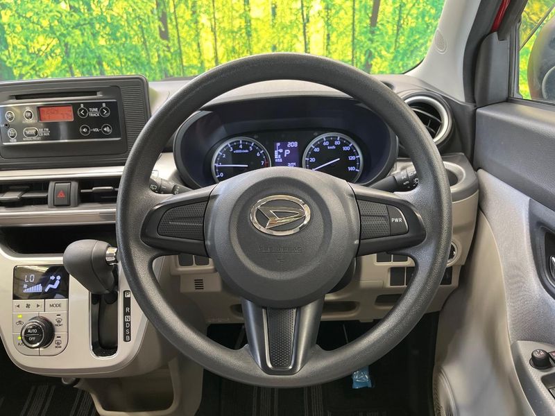 2016 Daihatsu Cast DBA-LA250S (UW-6a5ee329c32d5)[21]