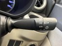 2016 Daihatsu Cast DBA-LA250S (UW-6a5ee329c32d5)[11]