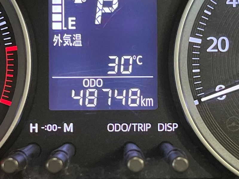 2016 Daihatsu Cast DBA-LA250S (UW-6a5ee329c32d5)[2]