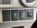 2016 Daihatsu Cast DBA-LA250S (UW-6a5ee329c32d5)[15]